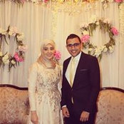 Photo de Menna Nasser