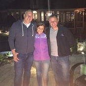 Sal Buffa's photo