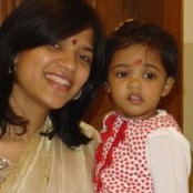 Suhasini Jainさんの写真