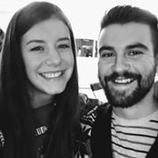 Nicholas Lacroix's photo