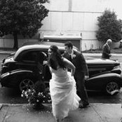 Abbi Hayes's photo