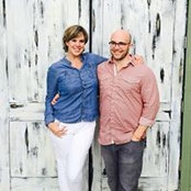 Jennifer Johnson's photo