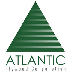 Atlantic Plywood