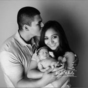 Mary Freeman Cacho's photo