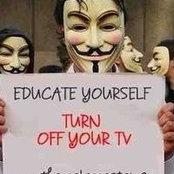 Nick Karatatis's photo