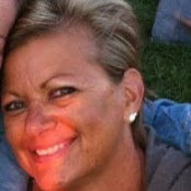 Kerri Lears billede