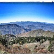 Mack Cyrill's photo