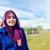 Nur  Liza Rahim's photo