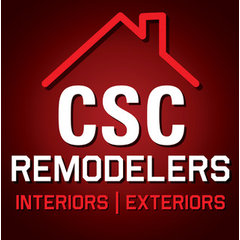 CSC Remodelers