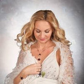 Justyna Slodek's photo