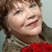 Foto von Cathy Lynn Chappa