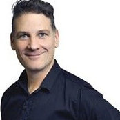 Marc Bédard's photo