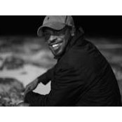 Desmond Cooper's photo