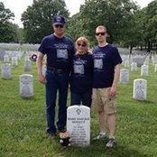 Marion Dooley's photo