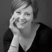 Penny Wiltshire-Mills's photo