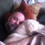 Mark Mousourakis's photo