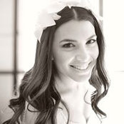 Carmel Koritzky's photo