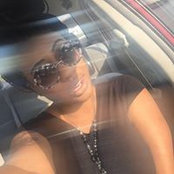 Jasmyn Johnsons foto