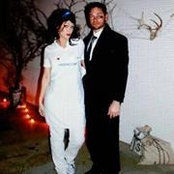 Crystal Smart's photo