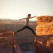 Thomas Sivilay's photo