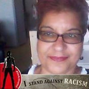Vivian Cruz's photo