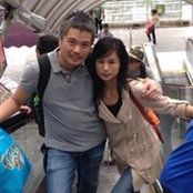 Agnes Chai Woon Wong's photo