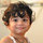 Amit Patjoshi