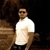 Khalil Salman's photo