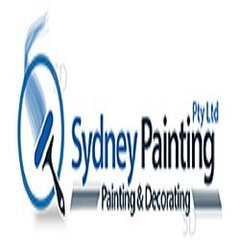 Sydney Painting Pty Ltd