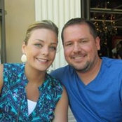 Angela Goodin's photo
