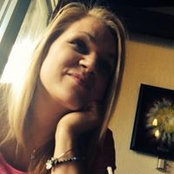 Cathryn Cole-Williamson's photo