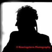 Gary Eisner's photo