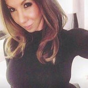 Lea Angelos's photo