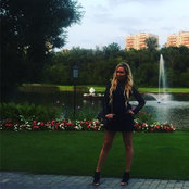 Foto de Yulia Danilova
