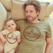Christopher Clinton's photo