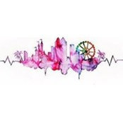 Jorge Molina's photo