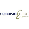Stone Edge Design, Inc.'s profile photo