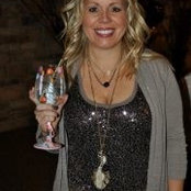 Janel Barborak's photo