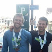 Zach Milligan's photo