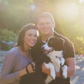 Ali Auck Schultz's photo