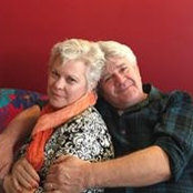 DaveundDebra van Hulsteyn's photo