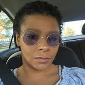 Tanisha Bowling's photo
