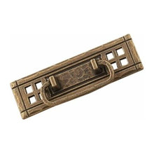 Cabinet Hardware