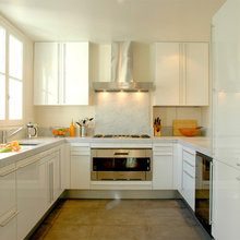 townhome