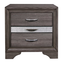Nightstands