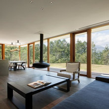 windowa