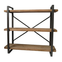 Kit Hen Shelf