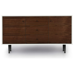 Contemporary Buffets And Sideboards by IONDesign Furniture Marketing Ltd.
