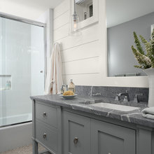 countertop