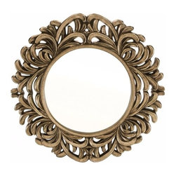 On Set: Brain Dead CBS - Products